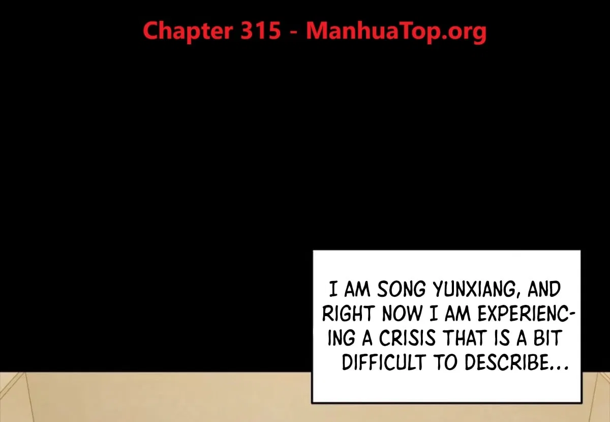 Legend of Star General Chapter 315 – Page 2