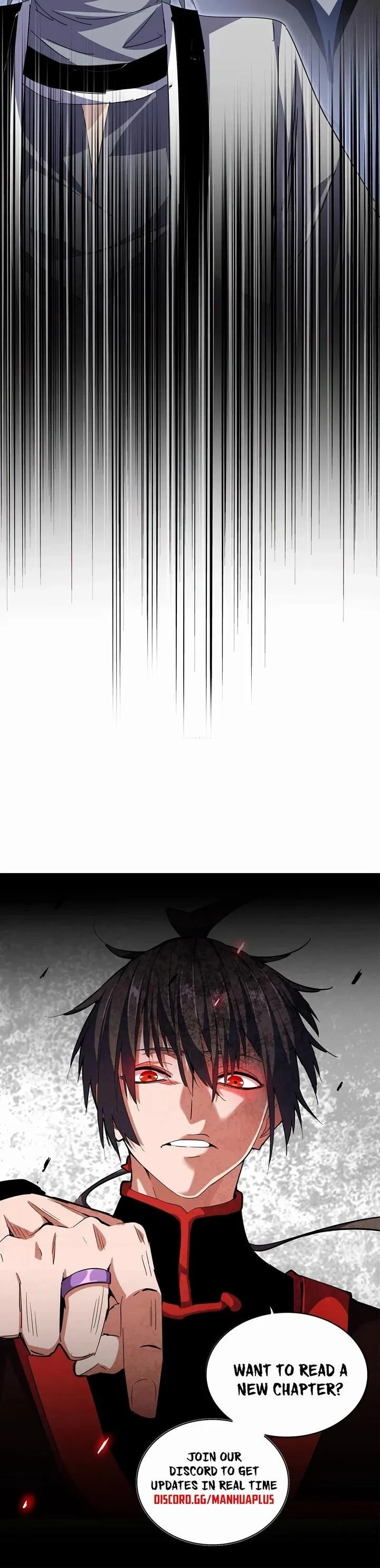 Magic Emperor Chapter 816 – Page 23