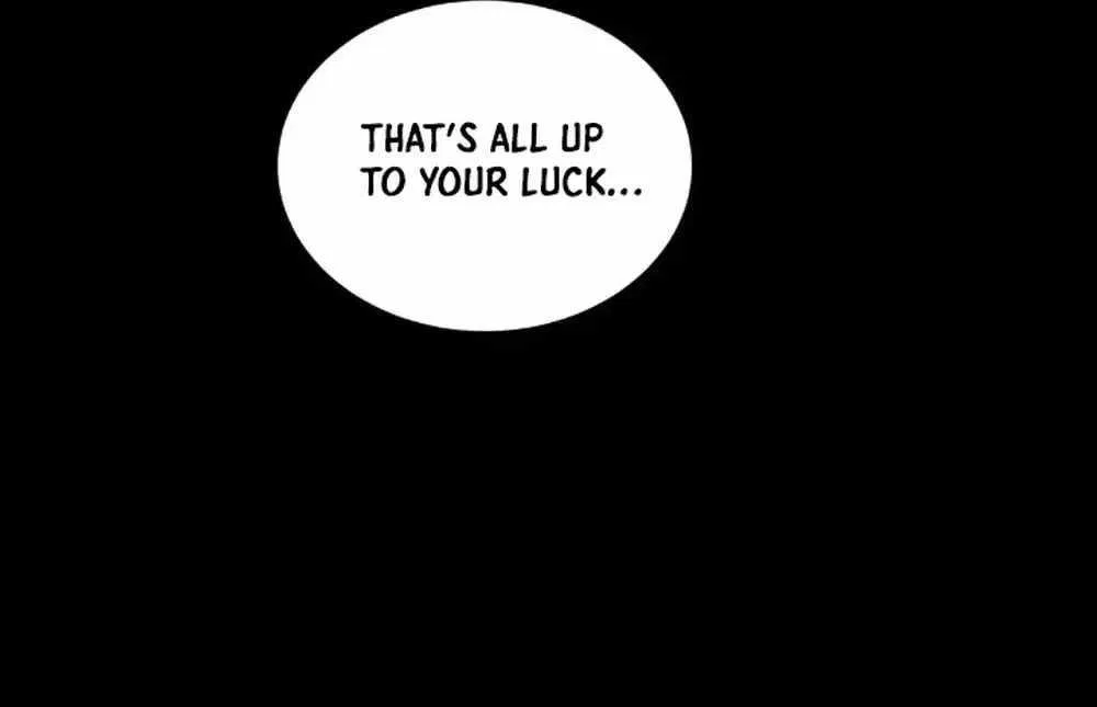 Legend of Star General Chapter 263 – Page 25