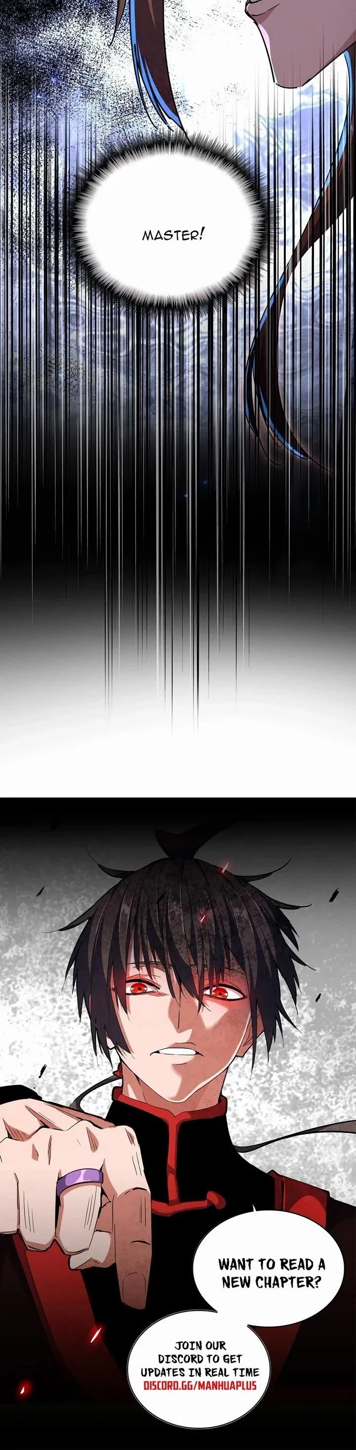 Magic Emperor Chapter 787 – Page 21