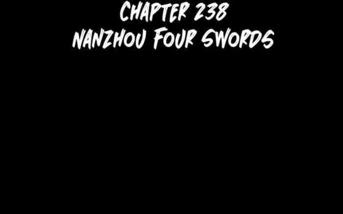 Legend of Star General Chapter 238 – Page 3