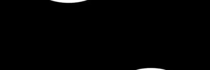 Legend of Star General Chapter 238 – Page 85