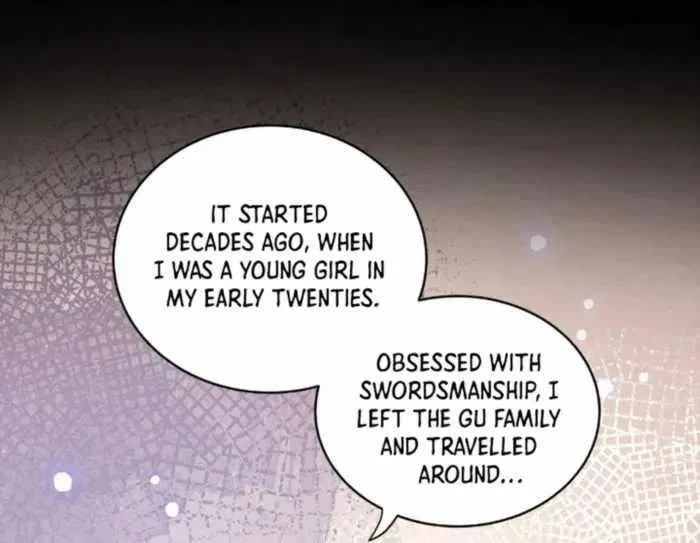 Legend of Star General Chapter 238 – Page 110