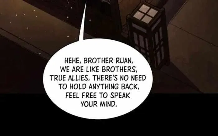 Legend of Star General Chapter 237 – Page 61