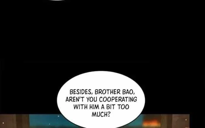 Legend of Star General Chapter 237 – Page 66