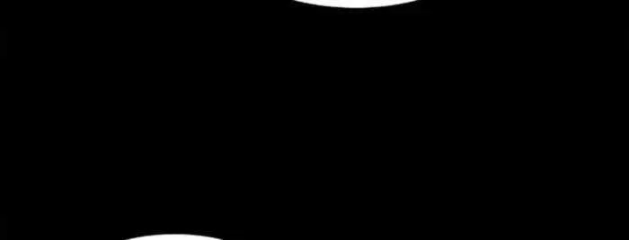 Legend of Star General Chapter 237 – Page 77