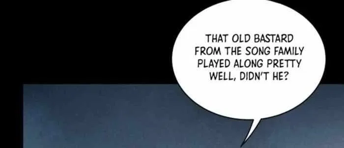Legend of Star General Chapter 237 – Page 86