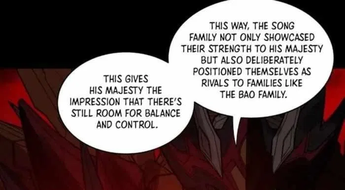 Legend of Star General Chapter 237 – Page 89