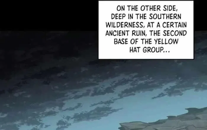 Legend of Star General Chapter 237 – Page 103