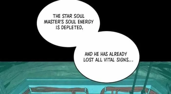 Legend of Star General Chapter 237 – Page 107