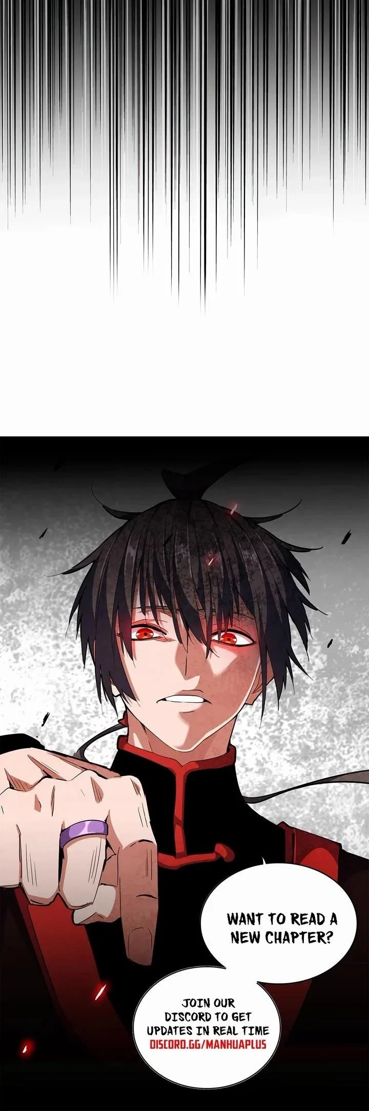 Magic Emperor Chapter 782 – Page 19
