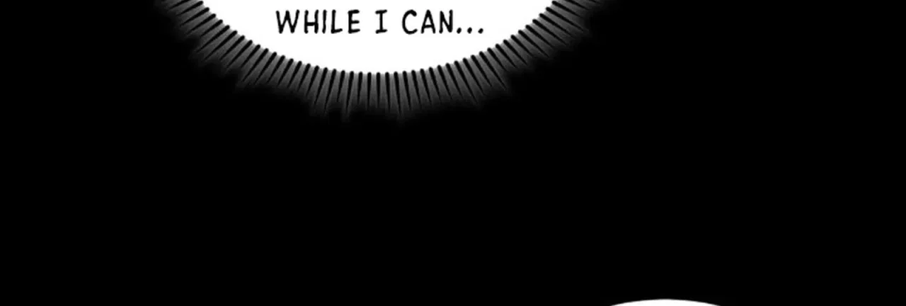 Legend of Star General Chapter 236 – Page 64