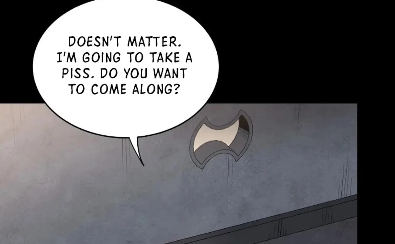Legend of Star General Chapter 236 – Page 69