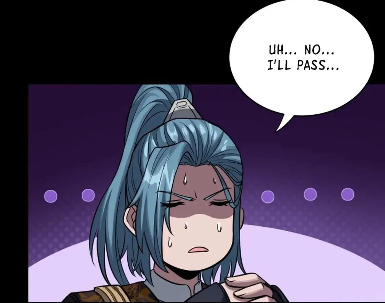Legend of Star General Chapter 236 – Page 72