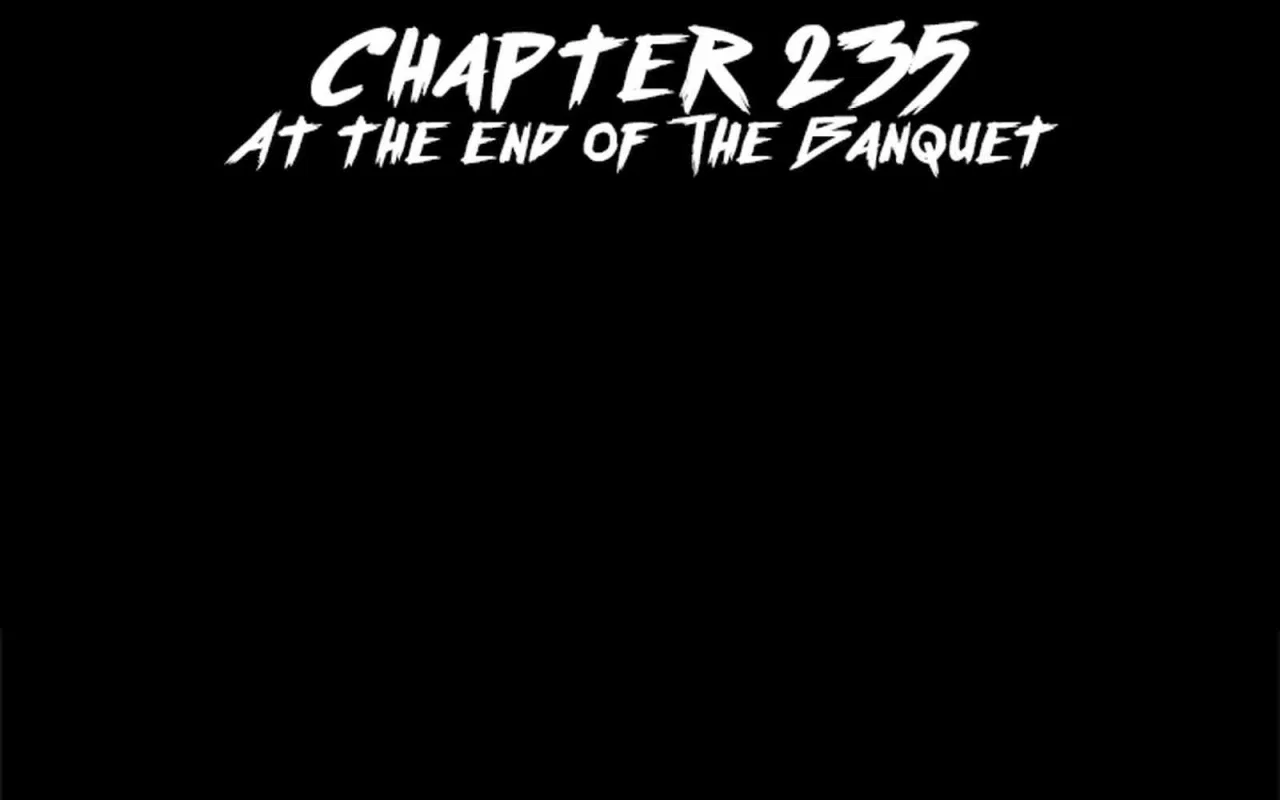 Legend of Star General Chapter 235 – Page 3