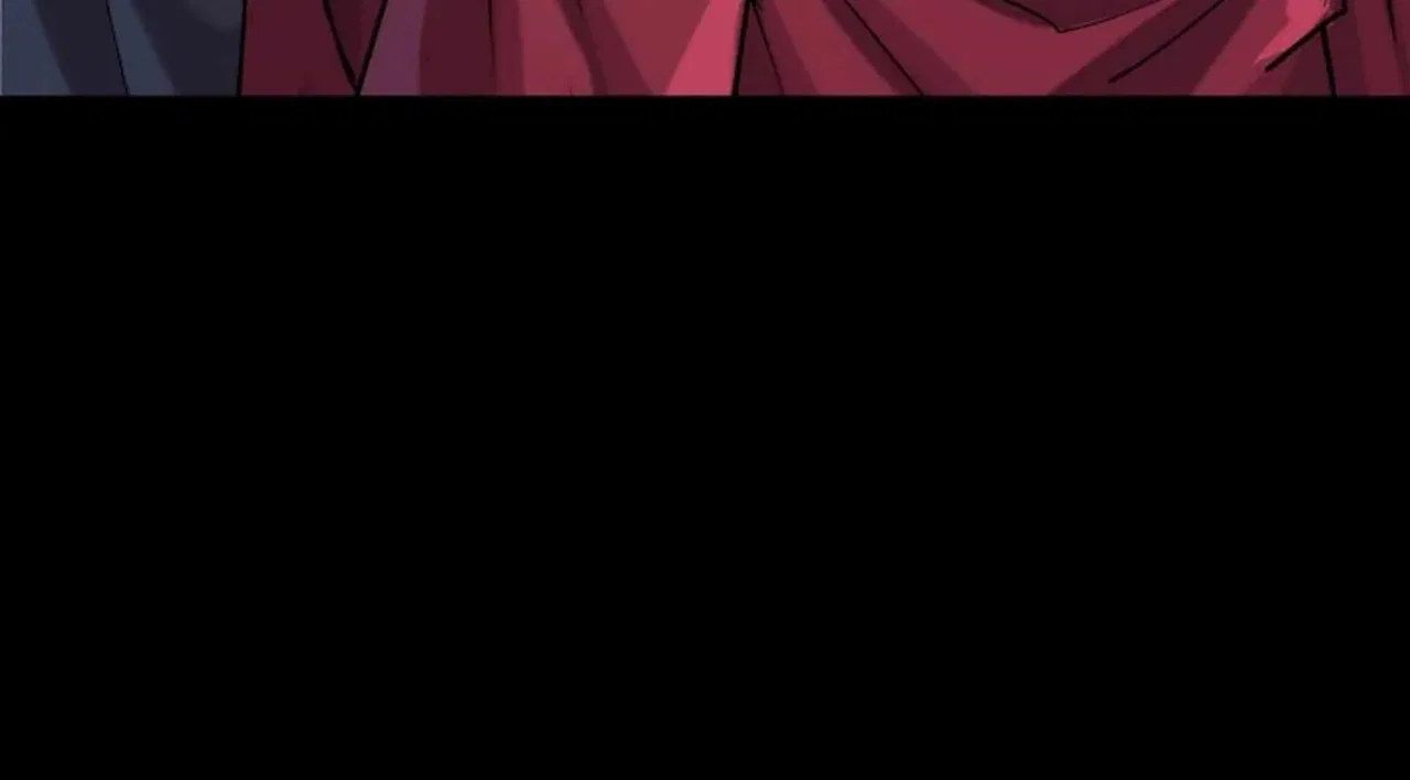 Legend of Star General Chapter 235 – Page 72