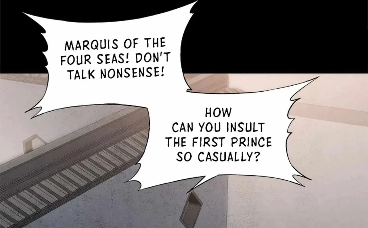 Legend of Star General Chapter 235 – Page 96