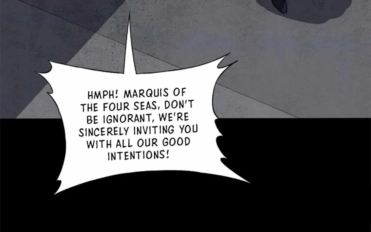 Legend of Star General Chapter 235 – Page 98