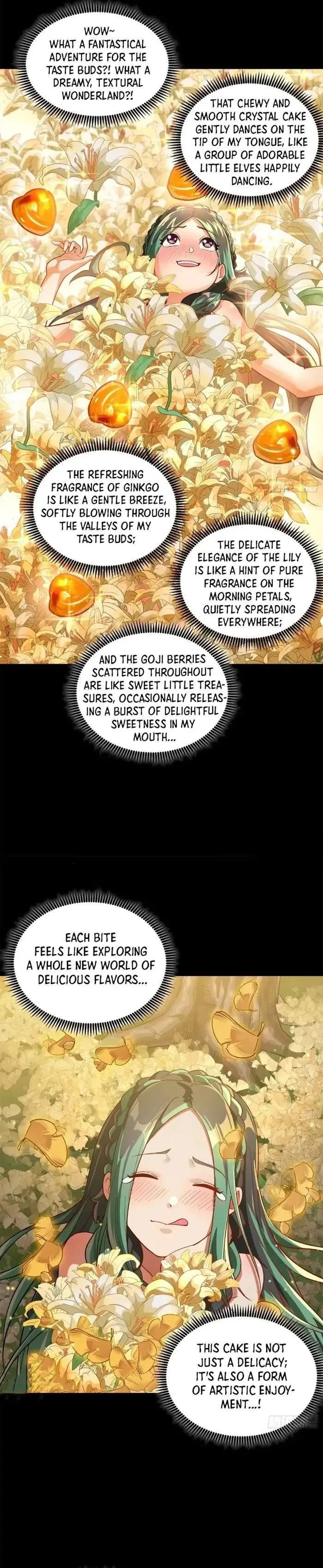Legend of Star General Chapter 229 – Page 12