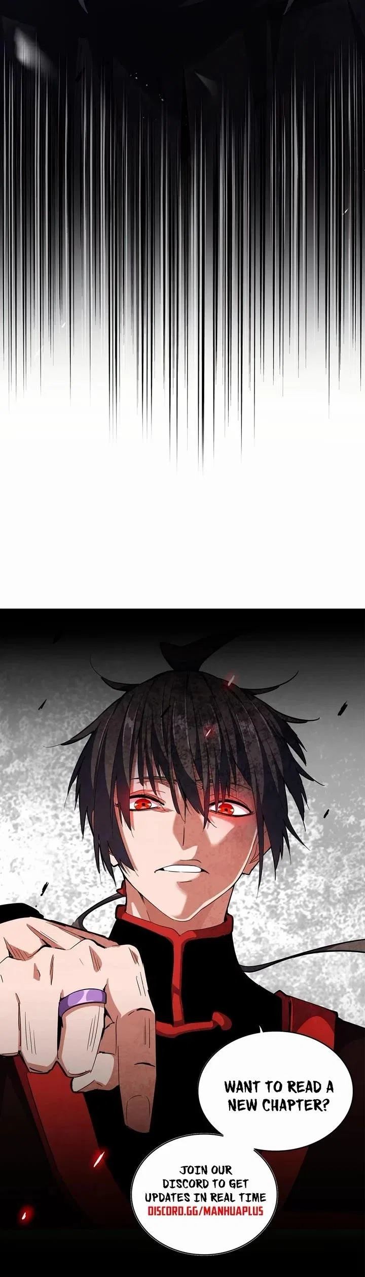 Magic Emperor Chapter 770 – Page 23