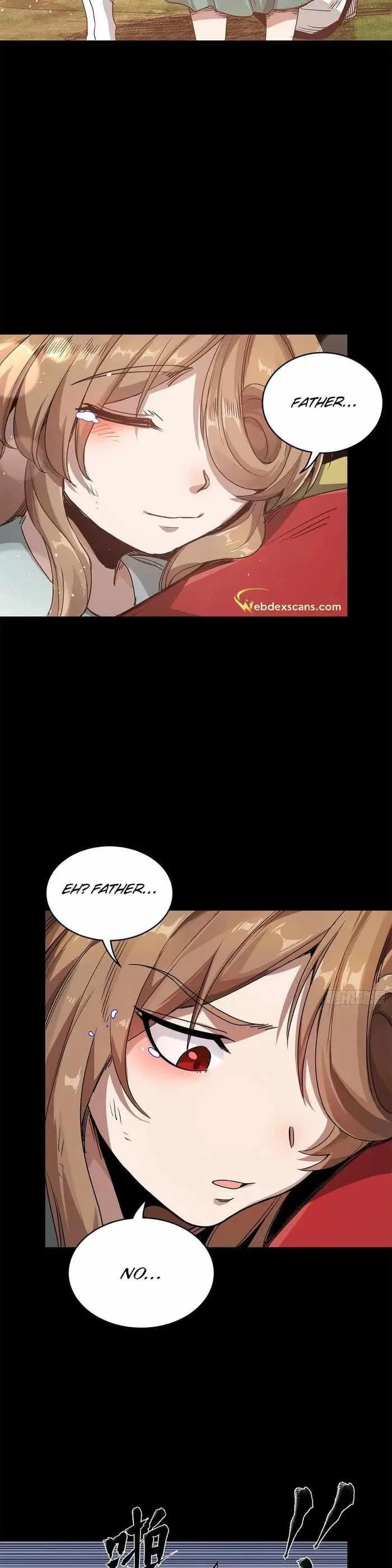 Legend of Star General Chapter 132 – Page 14