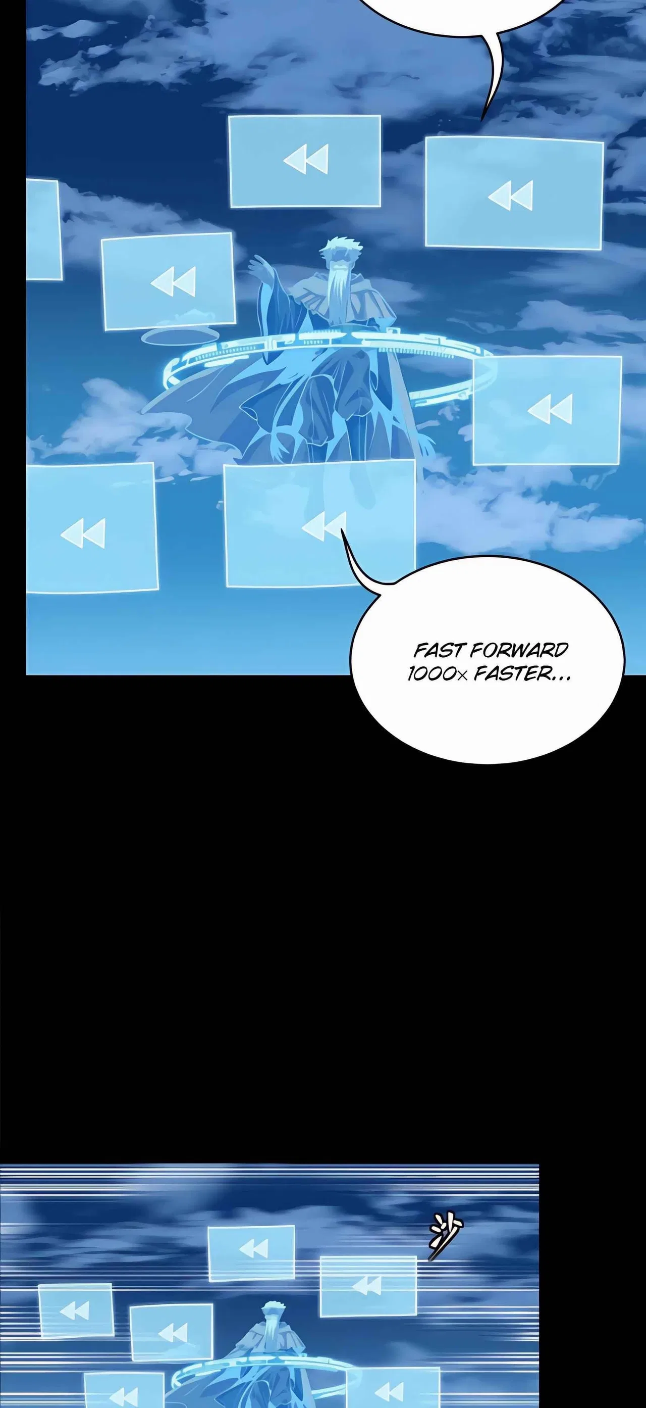 Legend of Star General Chapter 128 – Page 10