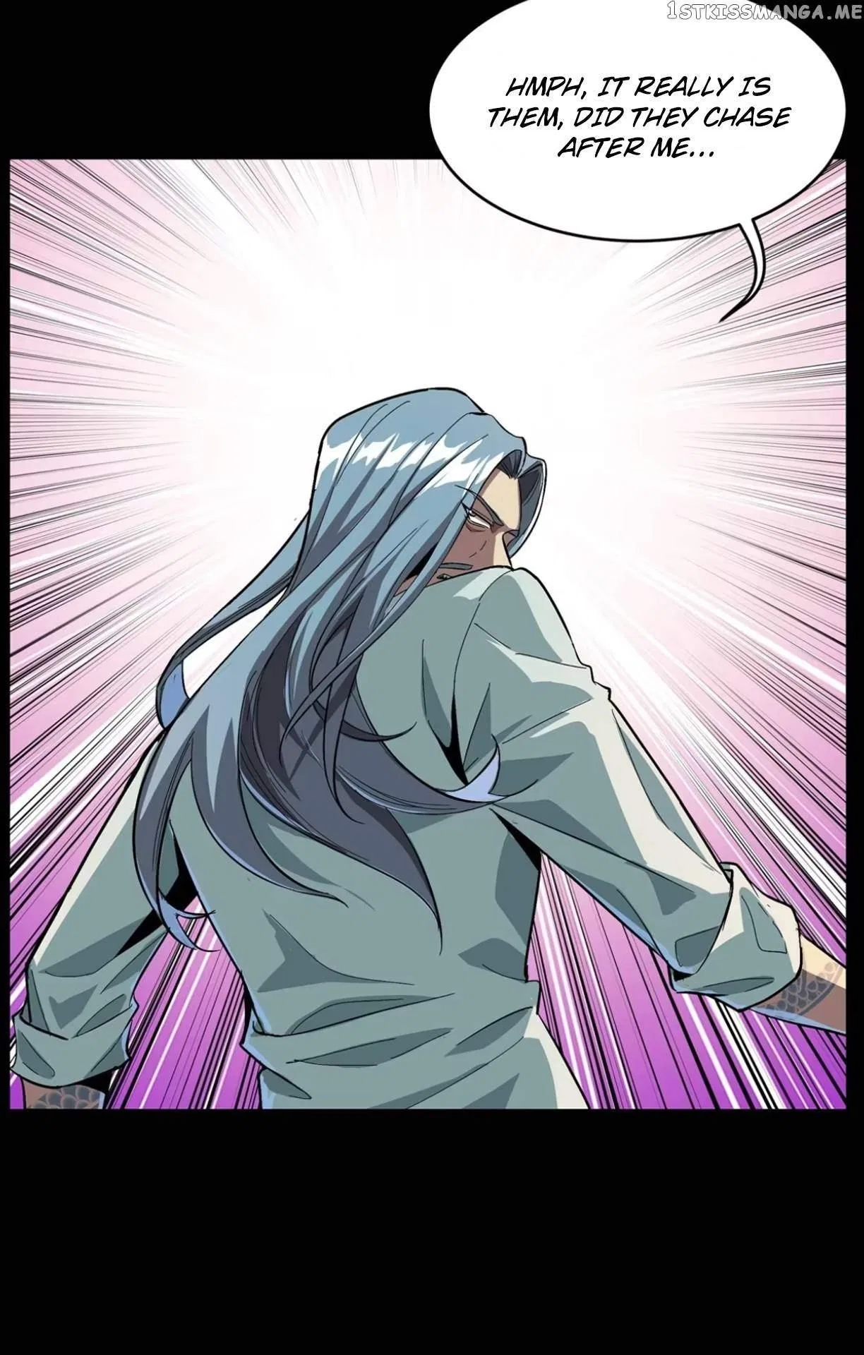 Legend of Star General Chapter 116 – Page 67