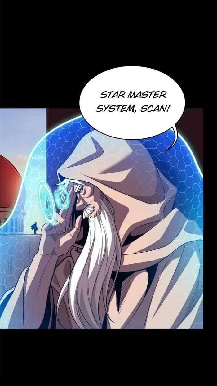 Legend of Star General Chapter 115 – Page 53