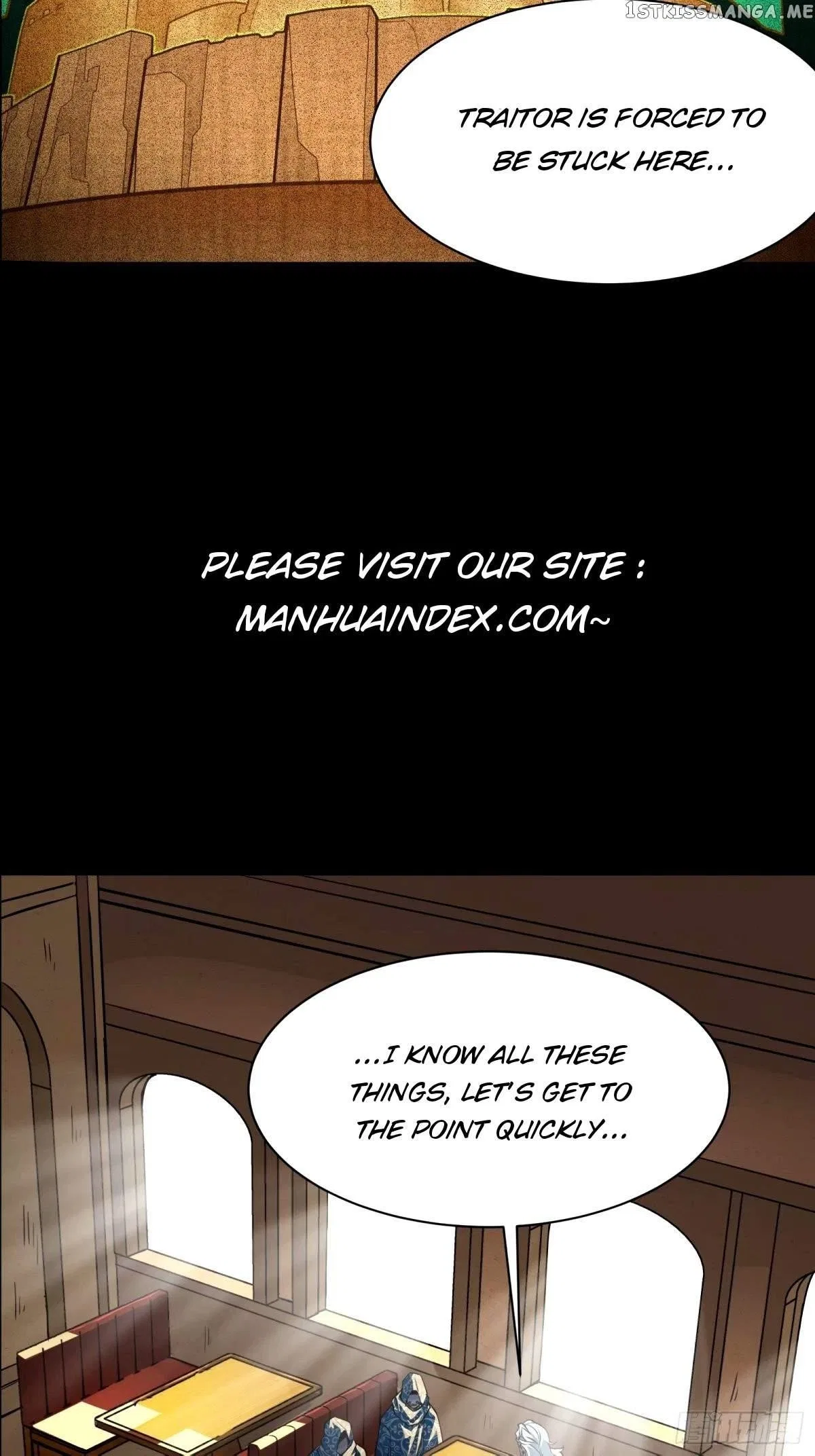 Legend of Star General Chapter 112 – Page 13