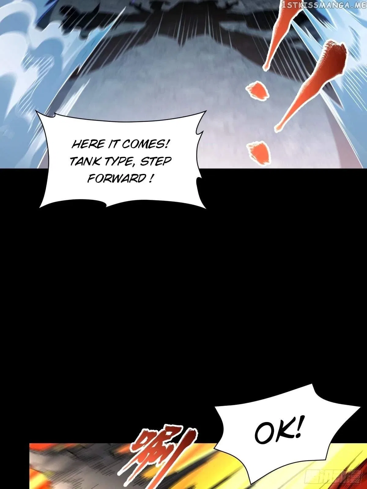 Legend of Star General Chapter 112 – Page 57