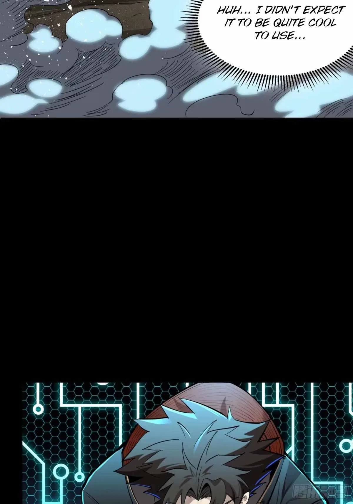 Legend of Star General Chapter 111 – Page 37