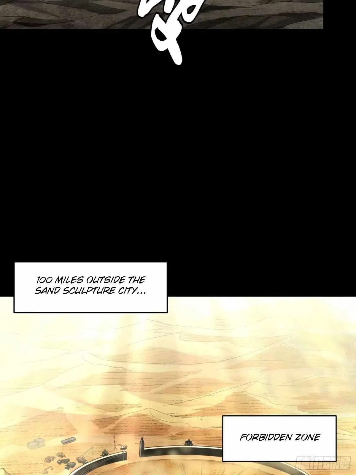 Legend of Star General Chapter 111 – Page 74