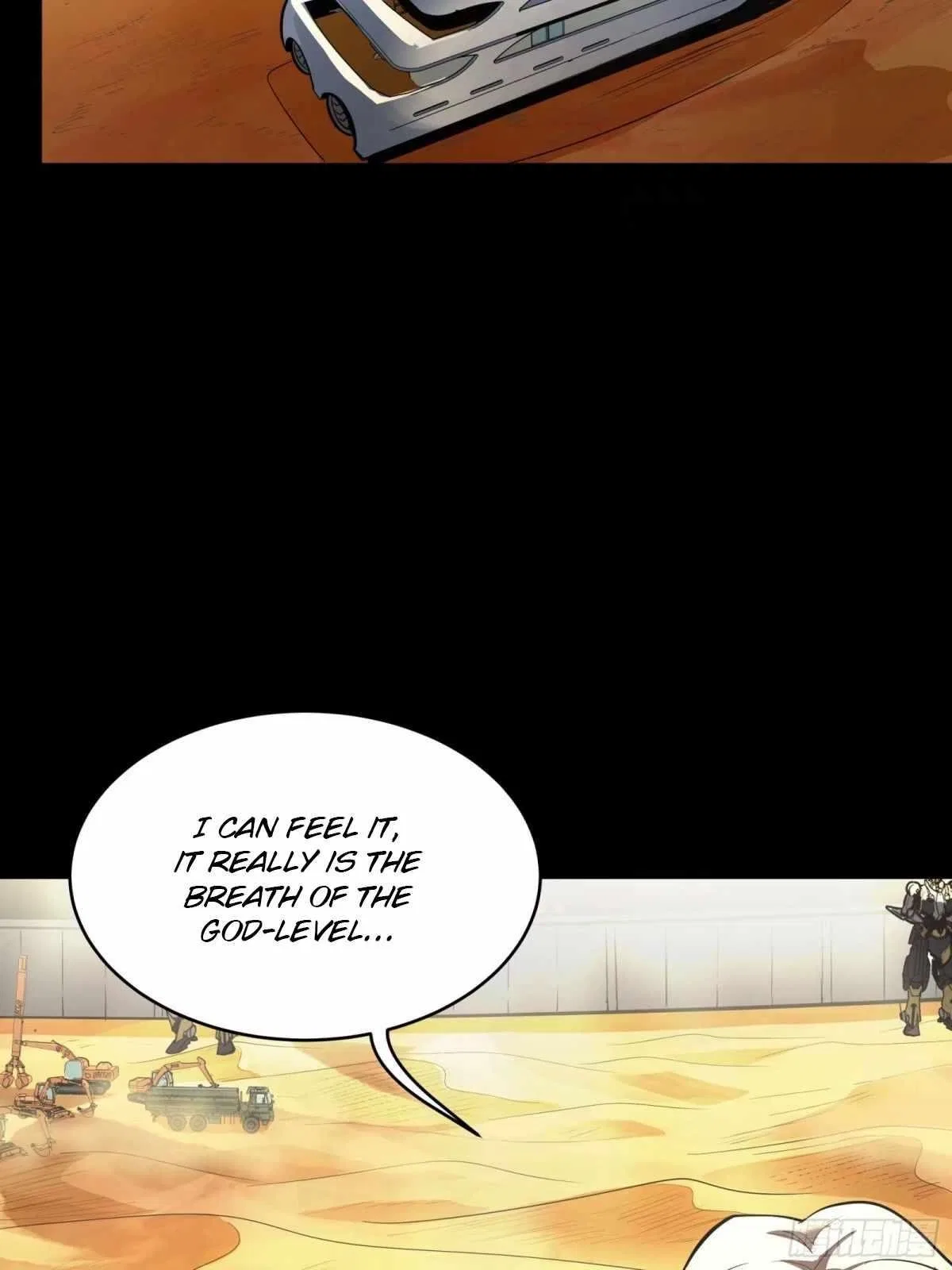 Legend of Star General Chapter 111 – Page 77