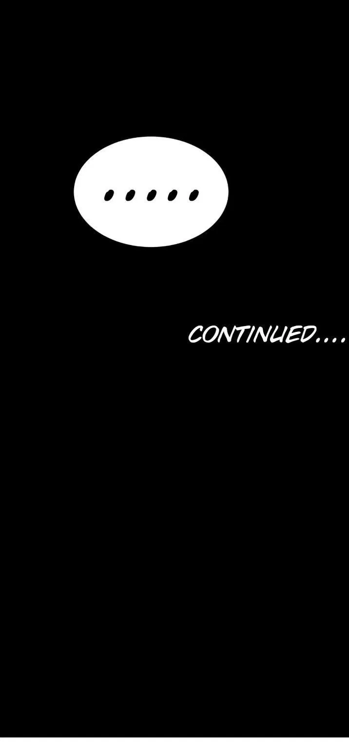 Legend of Star General Chapter 103 – Page 24