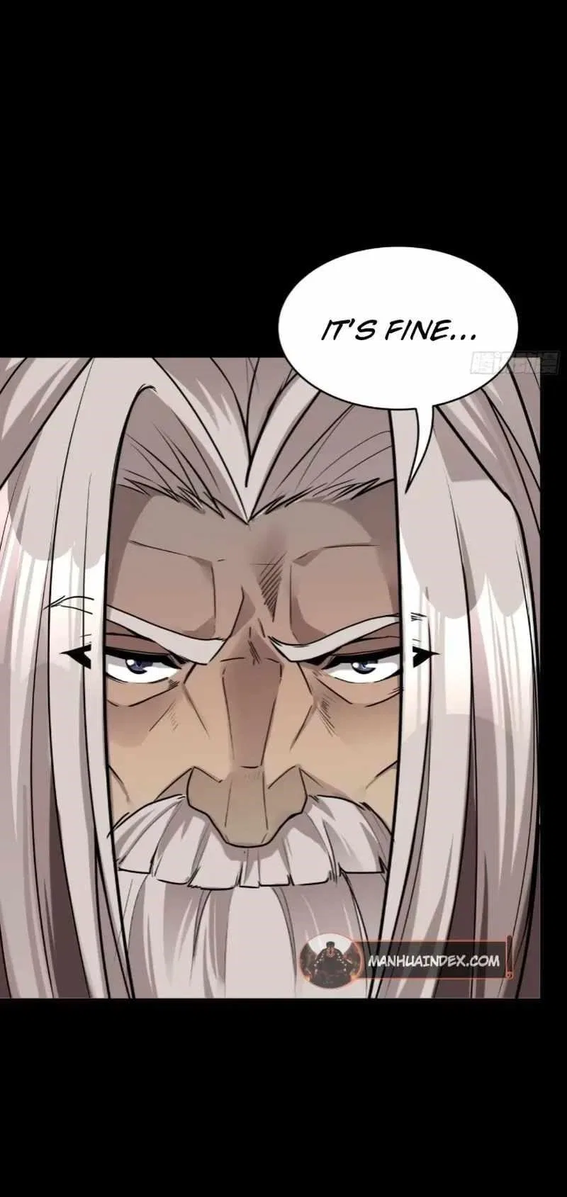 Legend of Star General Chapter 98 – Page 55