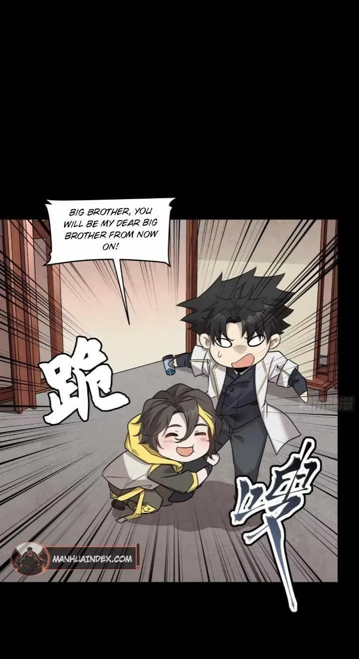 Legend of Star General Chapter 96 – Page 4
