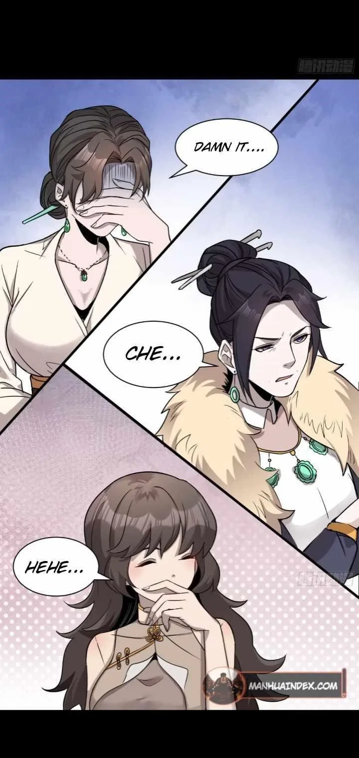 Legend of Star General Chapter 96 – Page 10