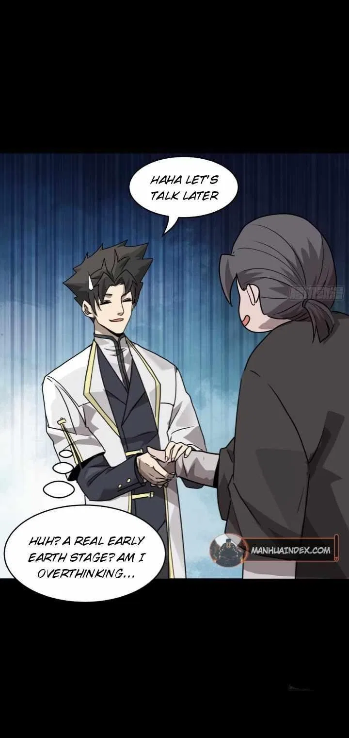 Legend of Star General Chapter 96 – Page 64