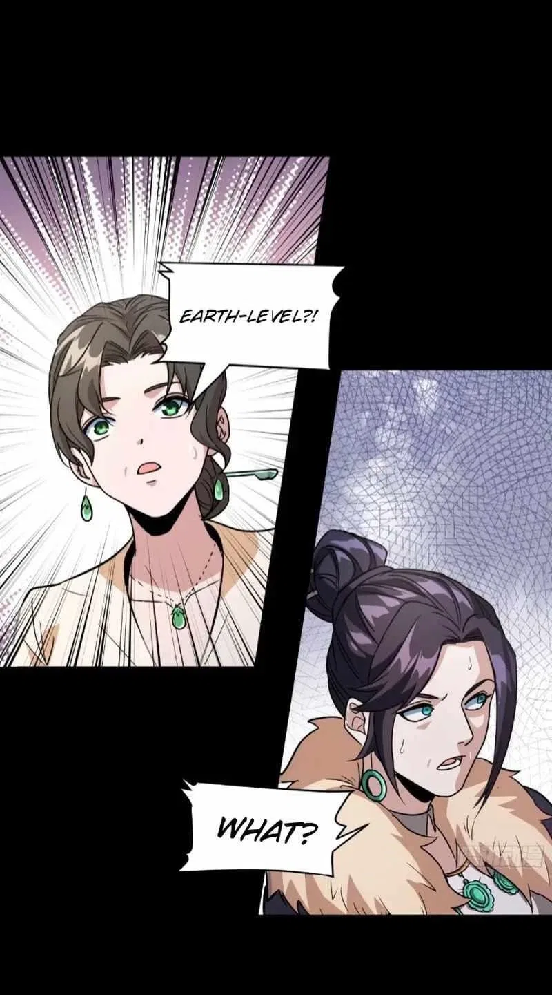 Legend of Star General Chapter 95 – Page 49