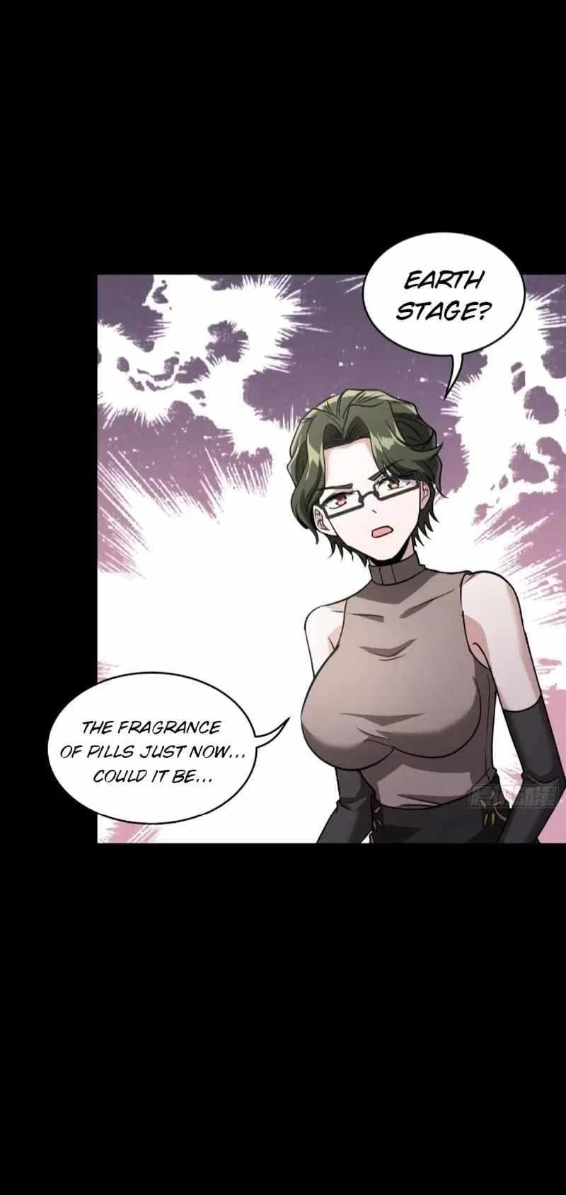 Legend of Star General Chapter 95 – Page 50