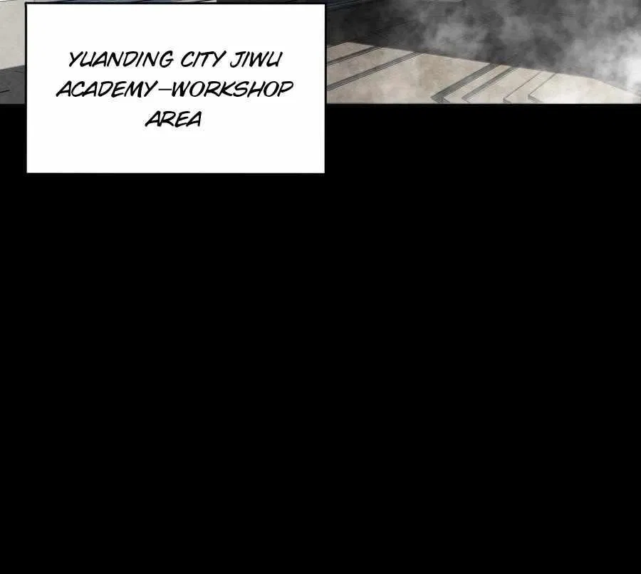 Legend of Star General Chapter 94 – Page 4