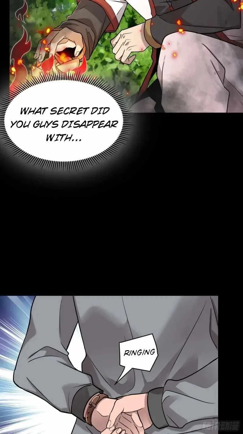 Legend of Star General Chapter 93 – Page 8