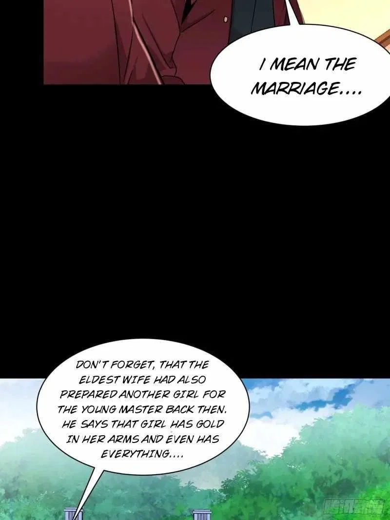 Legend of Star General Chapter 93 – Page 19
