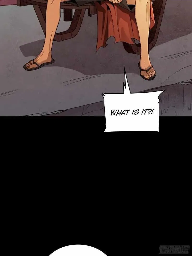 Legend of Star General Chapter 93 – Page 31
