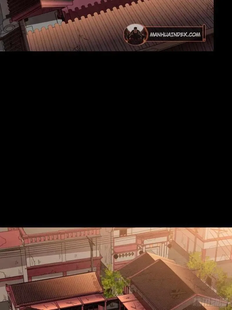 Legend of Star General Chapter 93 – Page 46