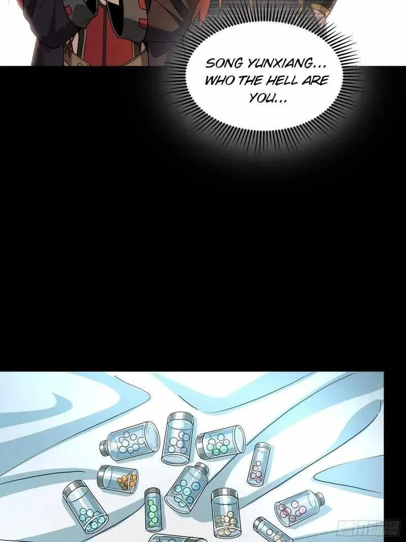 Legend of Star General Chapter 92 – Page 69