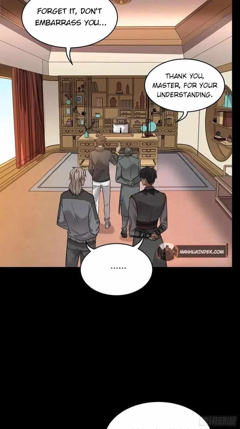 Legend of Star General Chapter 91 – Page 14