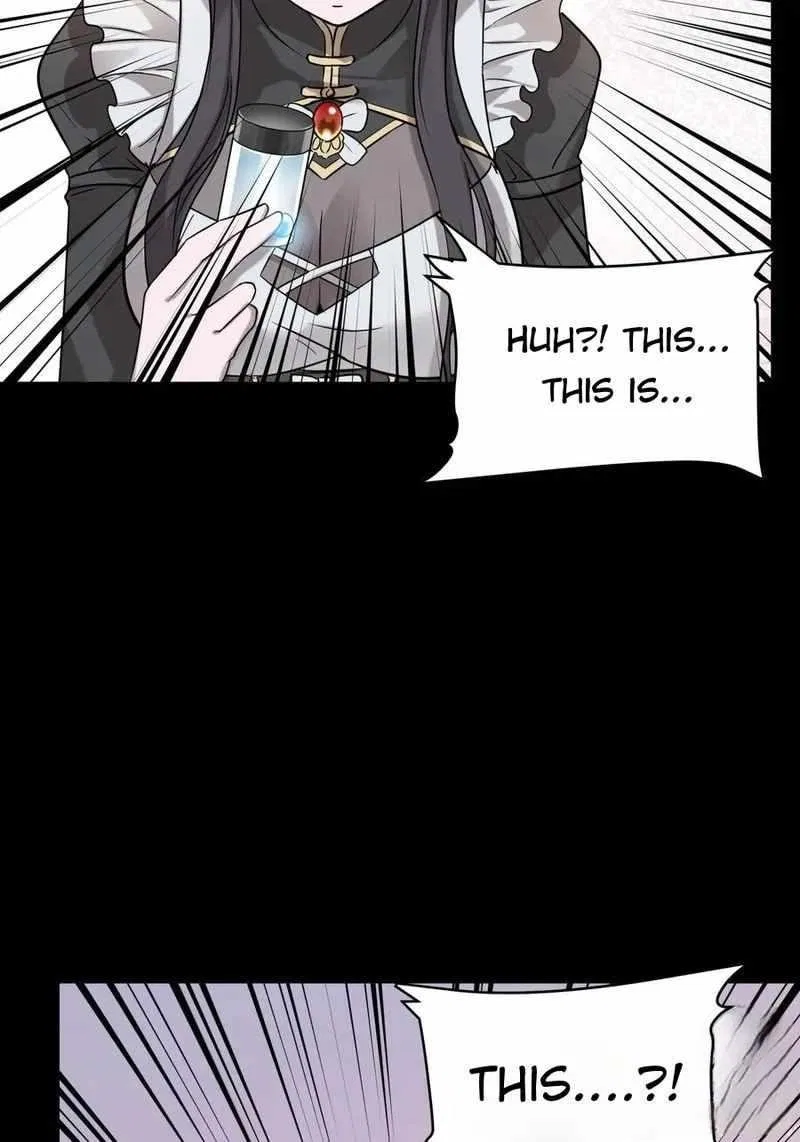 Legend of Star General Chapter 91 – Page 25