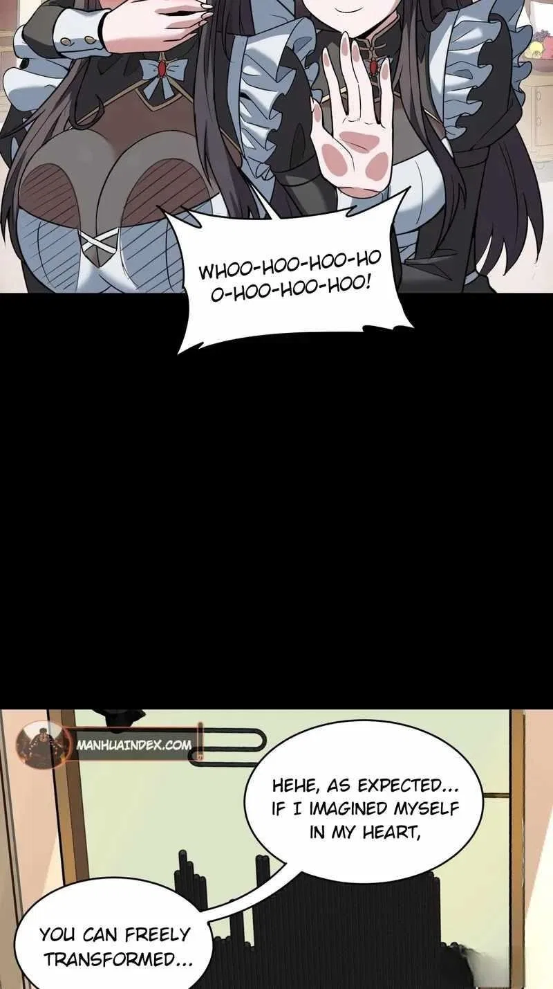 Legend of Star General Chapter 90 – Page 27