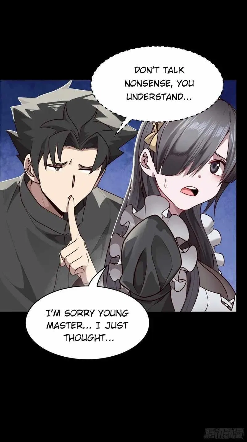 Legend of Star General Chapter 90 – Page 36